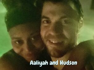 Aaliyah_and_Hudson