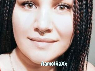 AameliiaXx