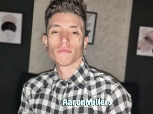 AaronMillers