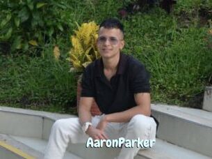 AaronParker