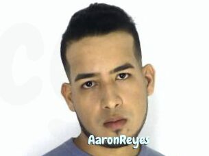 AaronReyes