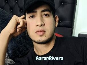 AaronRivera