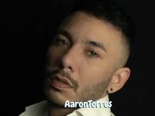 AaronTorres