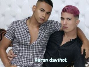 Aaron_davihot