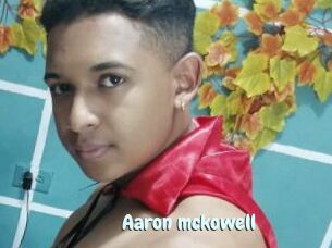 Aaron_mckowell