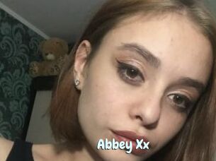 Abbey_Xx