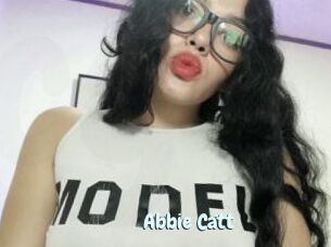 Abbie_Catt