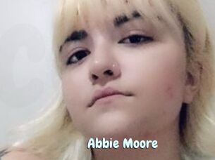 Abbie_Moore