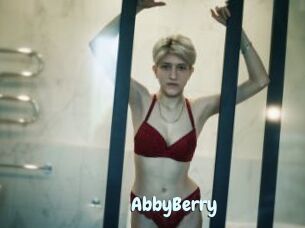 AbbyBerry