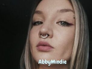 AbbyMindie