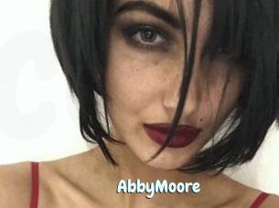 Abby_Moore