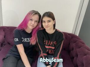 AbbySeam