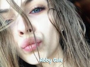 Abby_Gale