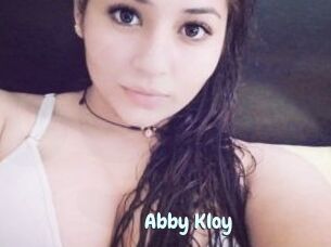 Abby_Kloy