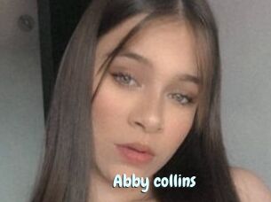 Abby_collins