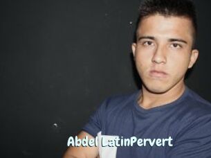 Abdel_LatinPervert