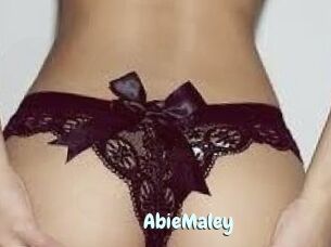 AbieMaley