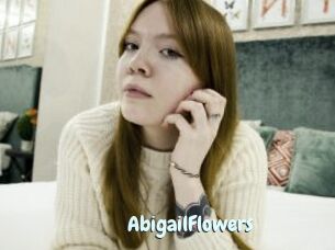 AbigailFlowers