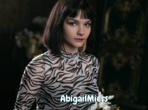 AbigailMiers