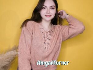 AbigailTurner