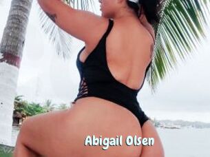 Abigail_Olsen