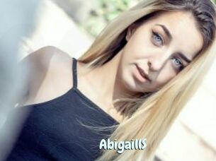 AbigaillS