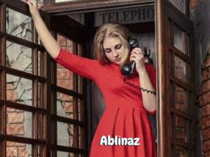 Ablinaz