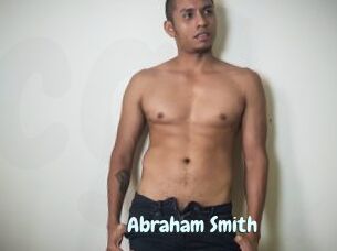 Abraham_Smith