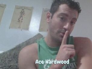 Ace_Hardwood