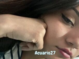 Acuario27