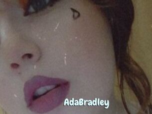 AdaBradley