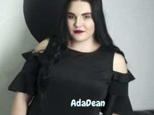 AdaDean