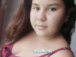 AdaMiller