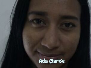 Ada_Clarise