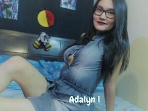 Adalyn_1