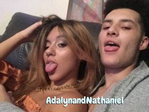 Adalyn_and_Nathaniel