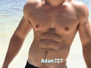 Adam727