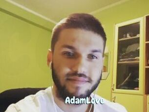 AdamLove