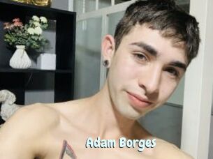 Adam_Borges