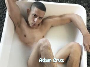 Adam_Cruz