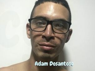 Adam_Dosantose