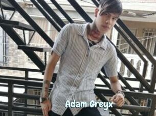 Adam_Greyx