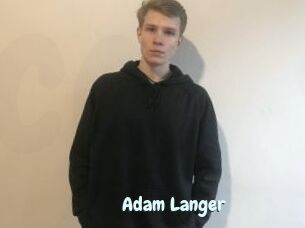 Adam_Langer