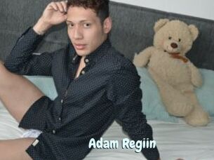 Adam_Regiin