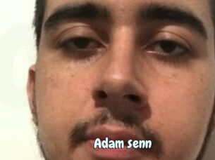 Adam_senn