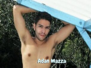 Adan_Mazza