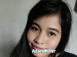 AdaraMiller