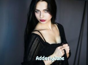 AdderiyJane