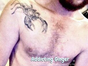 Addicting_Ginger