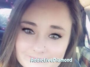 AddictiveDiamond